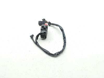 08 Kawasaki Ninja ZX10R ZX10 Right Control Start Stop Switch - Sun