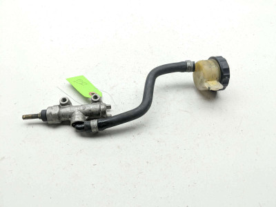 Kawasaki Products - Sun Coast Cycle Sports | Used Motorcycle Parts