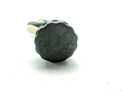 Kawasaki Products - Sun Coast Cycle Sports | Used Motorcycle Parts