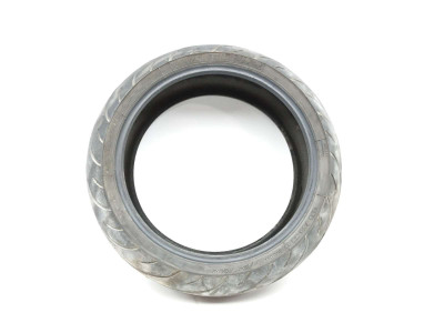 Rear Tire MICHELIN Pilot Road 2 190/50-17