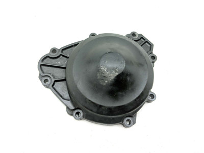 09-14 Yamaha YZF R1 Stator Magneto Alternator Generator Cover