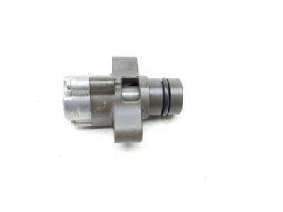 09-14 Yamaha YZF R1 Engine Oil Relief Valve TRSH PL