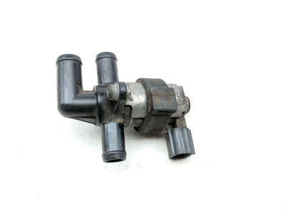 13-17 Honda CB1100 Air Valve Switch Solenoid TRSH PL