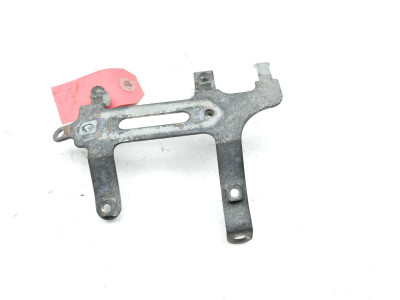 13-17 Honda CB1100 Ignition Coil Mount Bracket