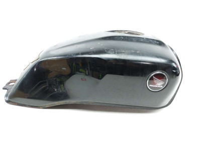13-17 Honda CB1100 Gas Fuel Tank Petrol Reservoir - Sun Coast