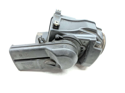 13-17 Honda CB1100 Air Intake Breather Box