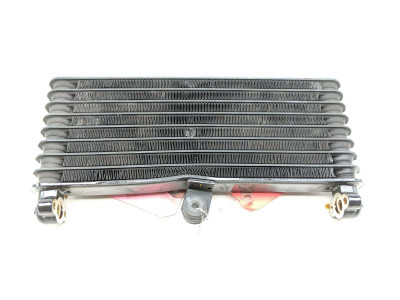13-17 Honda CB1100  Engine Motor Oil Cooler