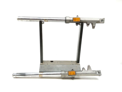 13-17 Honda CB1100 Front Forks Suspension Set STRAIGHT