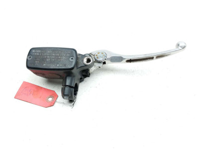13-17 Honda CB1100 Right Front Brake Master Cylinder