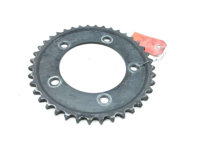 13-17 Honda CB1100 Rear Wheel Sprocket