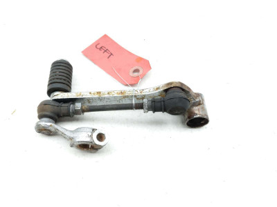 13-17 Honda CB1100 Shifter Shift Pedal Link Linkage