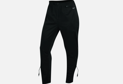 New Firstgear Heated Pants Liner Gen4 - Size Large - (Black) 527474