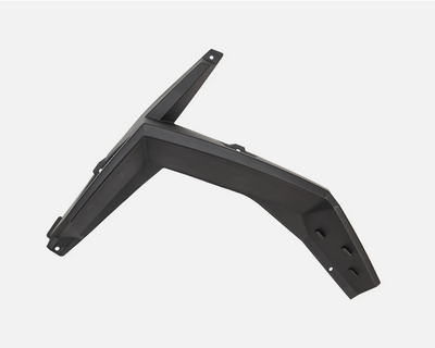 Polaris 2014 2019 Front Left Fender Flair RZR 1000 900 Turbo XP 5439760-070 Polaris 2014 2019 Front Left Fender Flair RZR 1000 900 Turbo XP 5439760-070