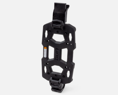 2022-2026 Sea-Doo Switch Pontoon Boat LinQ Vertical Support 295100931