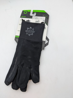 FIRSTGEAR TECHLiner Glove Liner 2XL 518902
