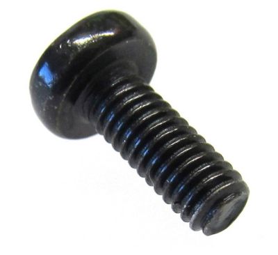 Arctic Cat ATV Valve Knob Screw 0423-146 NOS OEM Qty 2