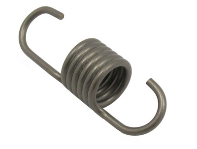 OEM Arctic Cat Snowmobile Extension Spring 0612-668 Qty 2