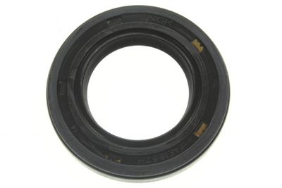 1993-2023 Kawasaki KAF620 Mule New OEM Oil Seal 92049-1297