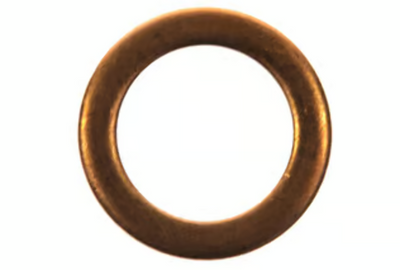 2013-2017 Arctic-Cat 1000 XT OEM Washer Crush QTY: 5 0423-178