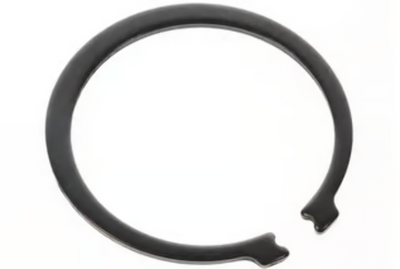 2016-2023 Kawasaki KAF620 Mule 4010 4x4 92033-1269