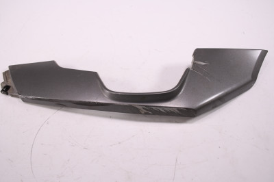 09 BMW F800GS Rear Right Tail Fairing Cover 7704414