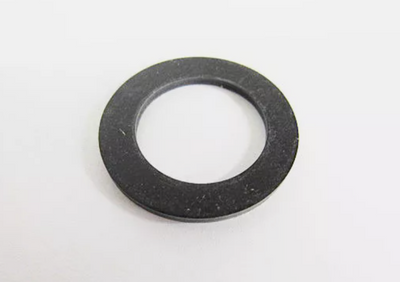 1992-2008 Polaris PWC SLX Genesis Virage Freedom OEM Steering Washer Seal