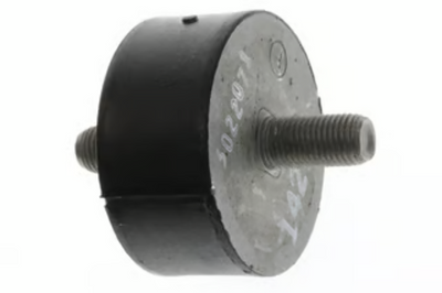 2014-2019 Polaris Sportsman 570 OEM Isolator 3022071