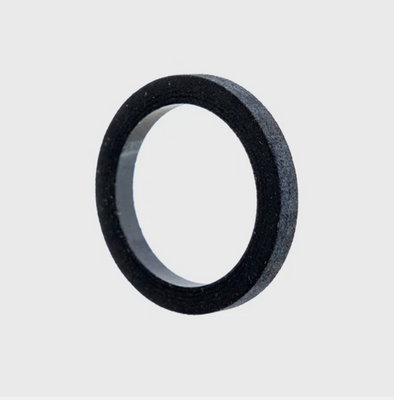 96-02 Polaris Virage Freedom Genesis SLX OEM Water Pipe Seal 5411107