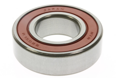 Kawasaki Bayou Rear Axle BEARING-BALL 92045-1163 - 2007 & Prior MULE