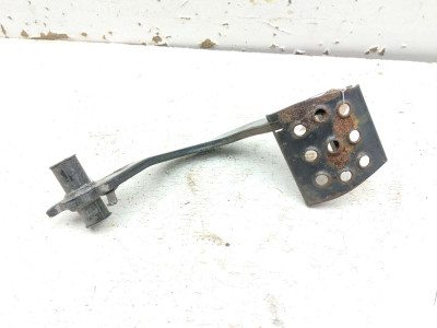 20-24 Kawasaki KRX KRF Teryx 1000 Brake Pedal Lever Assembly