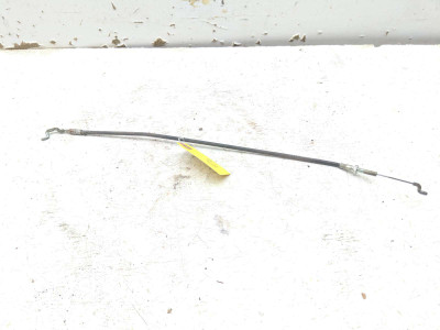 20-24 Kawasaki KRX KRF Teryx 1000 Front Left Door Handle Cable TRSH PL