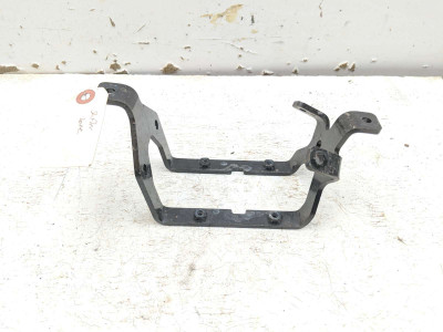 20-24 Kawasaki KRX KRF Teryx 1000 Shifter Base Bracket Holder