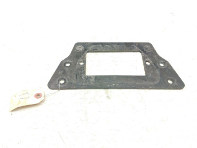 20-24 Kawasaki KRX KRF Teryx 1000 Winch Mount Bracket A