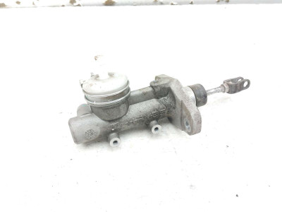 20-24 Kawasaki KRX KRF Teryx 1000 Brake Master Cylinder