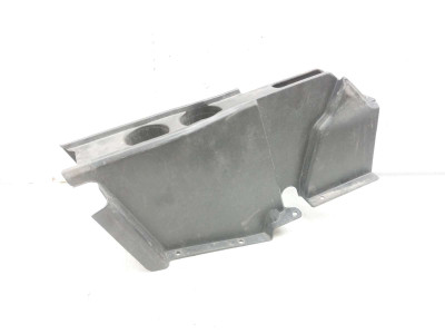 K 20-24 Kawasaki KRX KRF Teryx 1000 Center Console Cover 14093-0834