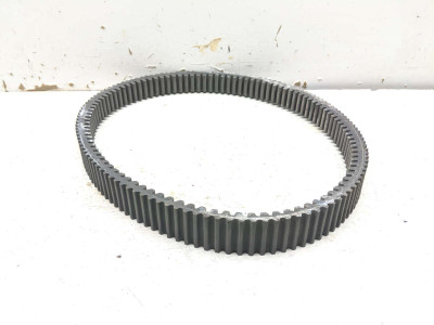 20-24 Kawasaki KRX KRF Teryx 1000 Clutch Drive Belt