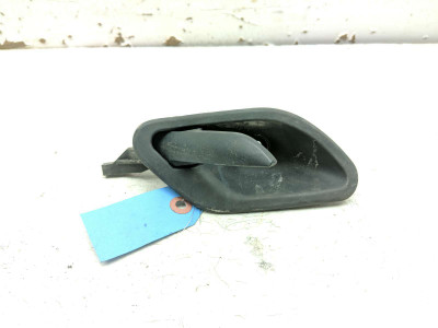 20-24 Kawasaki KRX KRF Teryx 1000 Front Right Door Handle