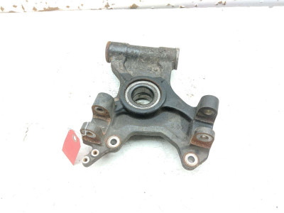 20-24 Kawasaki KRX KRF Teryx 1000 Rear Right Wheel Spindle Knuckle Carrier