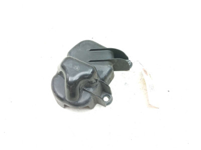 20-24 Kawasaki KRX KRF Teryx 1000 Front Differential Cover TRSH PL