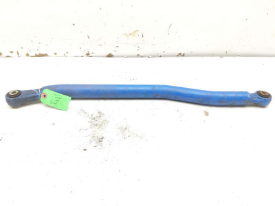 20-24 Kawasaki KRX KRF Teryx 1000 Rear Left Outer Control A Arm