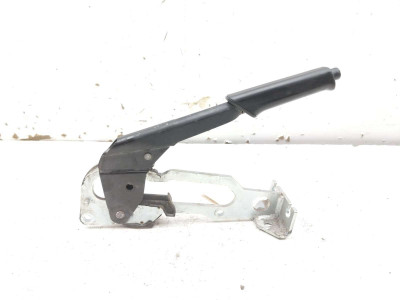 20-24 Kawasaki KRX KRF Teryx 1000 Emergency Parking Brake