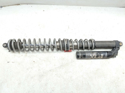 20-24 Kawasaki KRX KRF Teryx 1000 FOX Rear Right Suspension Shock Strut