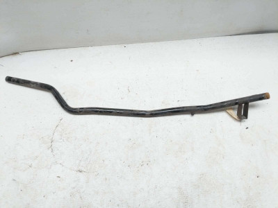 20-24 Kawasaki KRX KRF Teryx 1000 Coolant Center Pipe  A