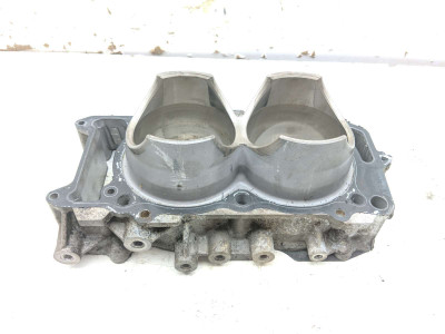 20-24 Kawasaki KRX KRF Teryx 1000 Engine Motor Cylinder Jug Barrel