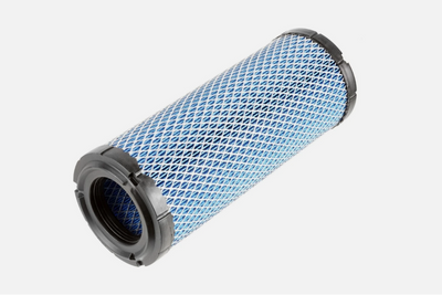 2015-2024 Polaris Ranger Diesel HST Deluxe OEM Air Filter 7082087