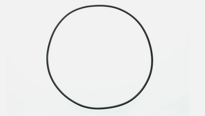 2013-2015 Yamaha VX1100A WaveRunner VX Cruiser OEM O-Ring 93212-04001