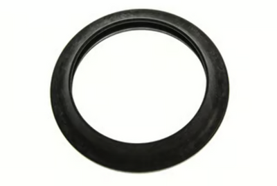 2009-2020 Yamaha VMX1700 V-Max OEM Fork Dust Seal 2S3-23144-00-00