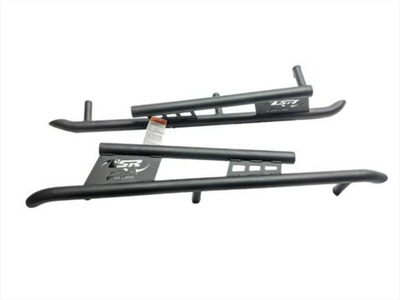 2019-2021 CAN-AM MAVERICK MAX 1000 LONESTAR ROCK SLIDERS (FRONT ONLY) 715005517