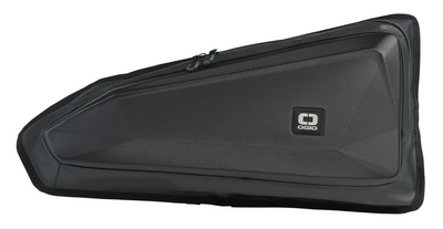 2014-2020 Polaris RZR XP1000 & Turbo Door Bag Set By OGIO 805001
