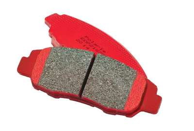 Polaris New OEM 2015-2017 Slingshot Brake Pad Kit, 2205613